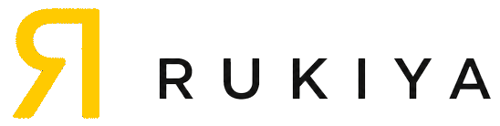 RUKIYA